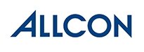 allcon-logo-2